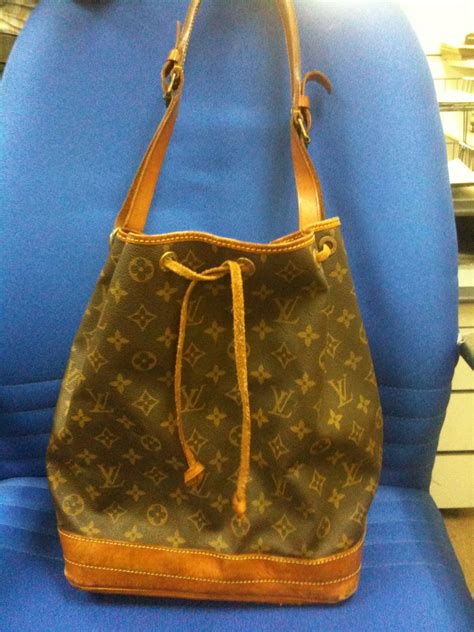 louis vuitton handbags second hand|louis vuitton handbags vintage.